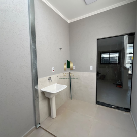 Design sem nome - 2026-10-23T140948.810