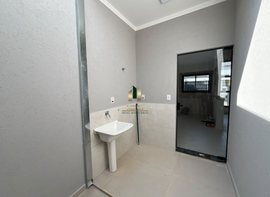 Design sem nome - 2026-10-23T140948.810