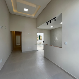 Design sem nome - 2026-10-23T141109.787