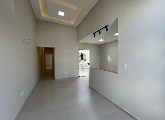 Design sem nome - 2026-10-23T141109.787