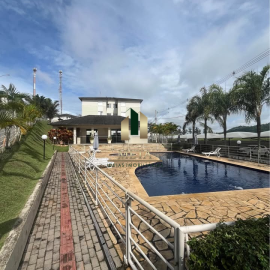 Design sem nome - 2026-10-23T143052.758