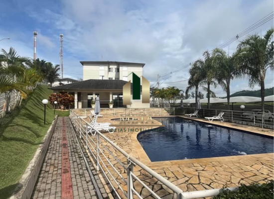 Design sem nome - 2026-10-23T143052.758