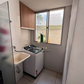 Design sem nome - 2026-10-23T143209.767