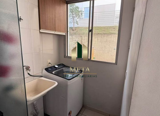 Design sem nome - 2026-10-23T143209.767