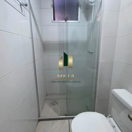 Design sem nome - 2026-10-23T143308.786