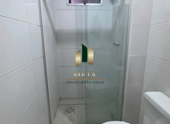 Design sem nome - 2026-10-23T143308.786