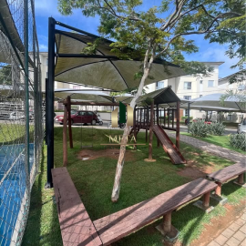 Design sem nome - 2026-10-23T143420.224