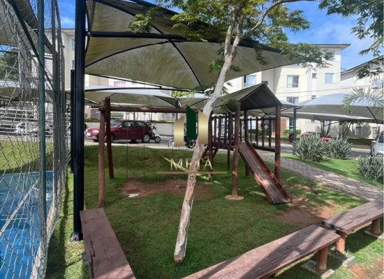 Design sem nome - 2026-10-23T143420.224