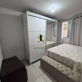 Design sem nome - 2026-10-23T143618.161