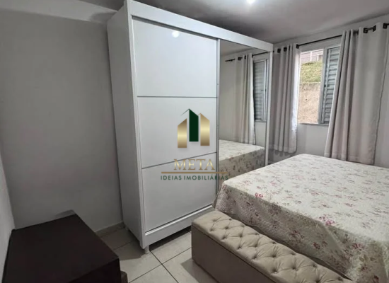 Design sem nome - 2026-10-23T143618.161