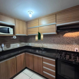Design sem nome - 2026-10-23T143931.586