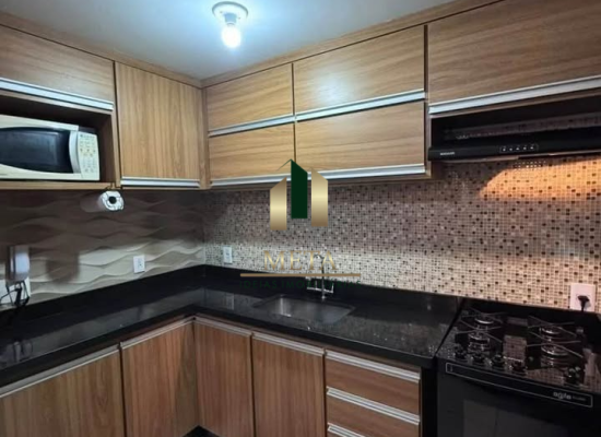 Design sem nome - 2026-10-23T143931.586