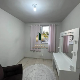 Design sem nome - 2026-10-23T144125.365