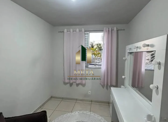 Design sem nome - 2026-10-23T144125.365