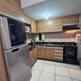 Design sem nome - 2026-10-23T144247.342