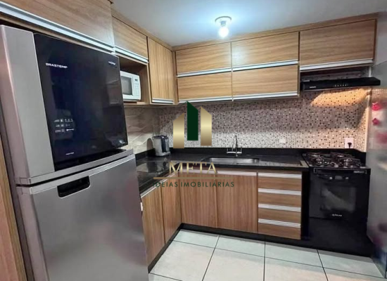 Design sem nome - 2026-10-23T144247.342
