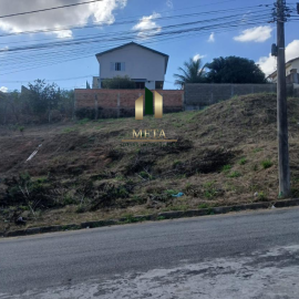 Design sem nome (30) - Copia