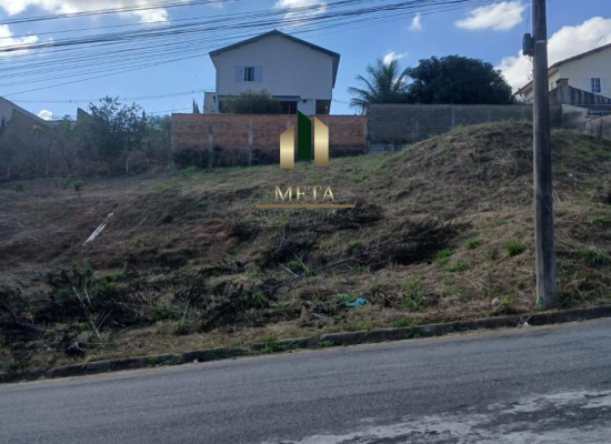 Design sem nome (30) - Copia