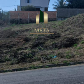 Design sem nome (30)