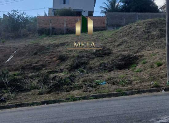 Design sem nome (30)