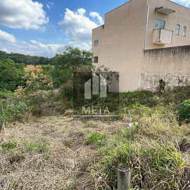 Design sem nome (34)