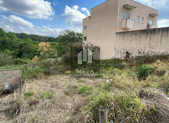 Design sem nome (34)