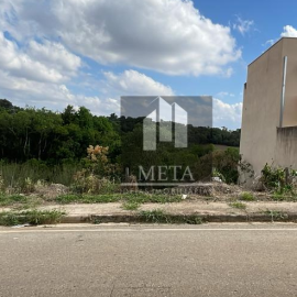 Design sem nome (35)