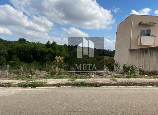 Design sem nome (35)