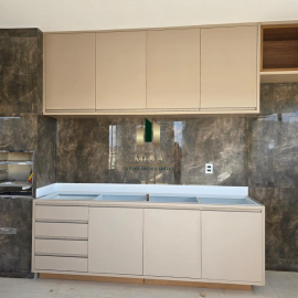 Design sem nome (36)