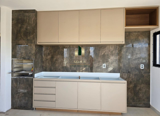 Design sem nome (36)