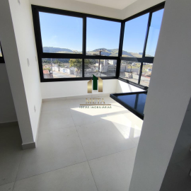 Design sem nome (37)