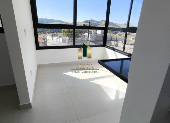 Design sem nome (37)