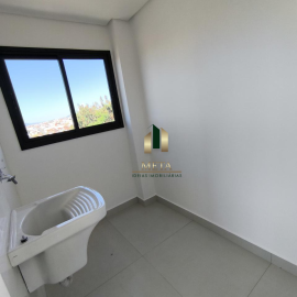 Design sem nome (38)