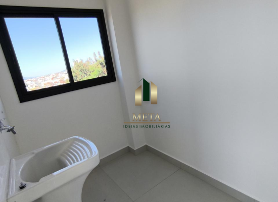 Design sem nome (38)