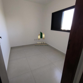 Design sem nome (39)