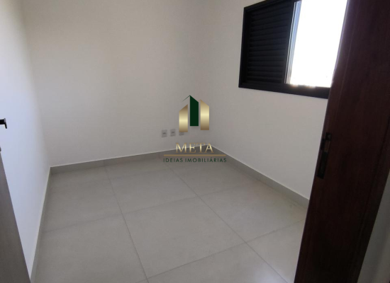 Design sem nome (39)