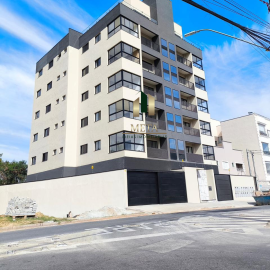 Design sem nome (40)