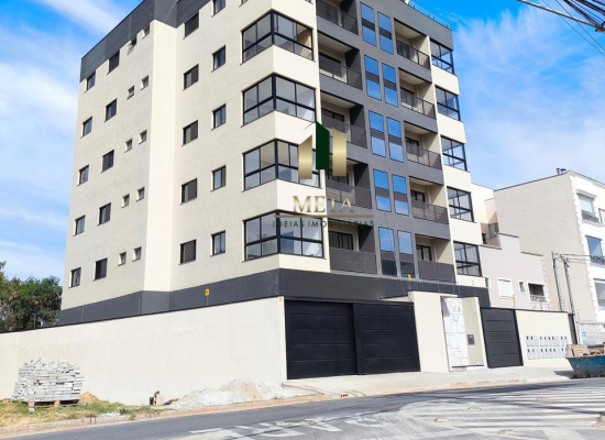 Design sem nome (40)