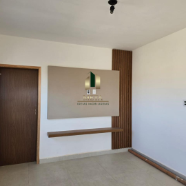 Design sem nome (41)