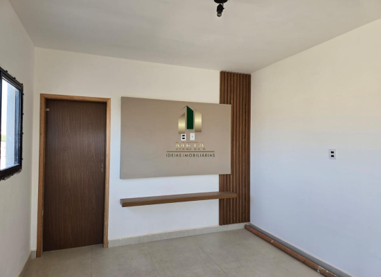 Design sem nome (41)