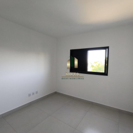 Design sem nome (42)