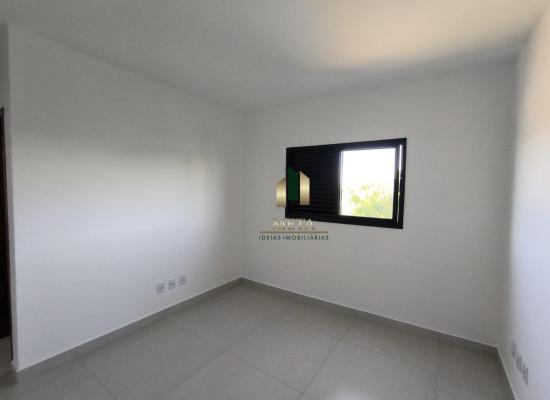 Design sem nome (42)