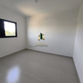 Design sem nome (43)