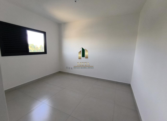 Design sem nome (43)