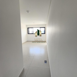 Design sem nome (44)