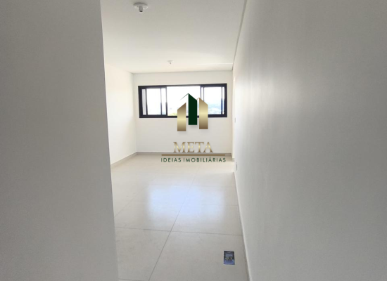 Design sem nome (44)