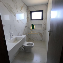 Design sem nome (45)