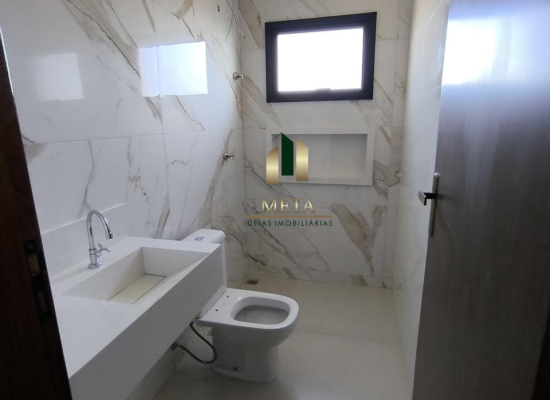 Design sem nome (45)