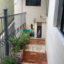 Design sem nome (50)