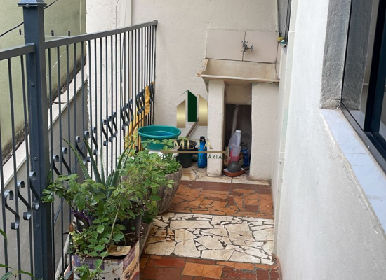 Design sem nome (50)